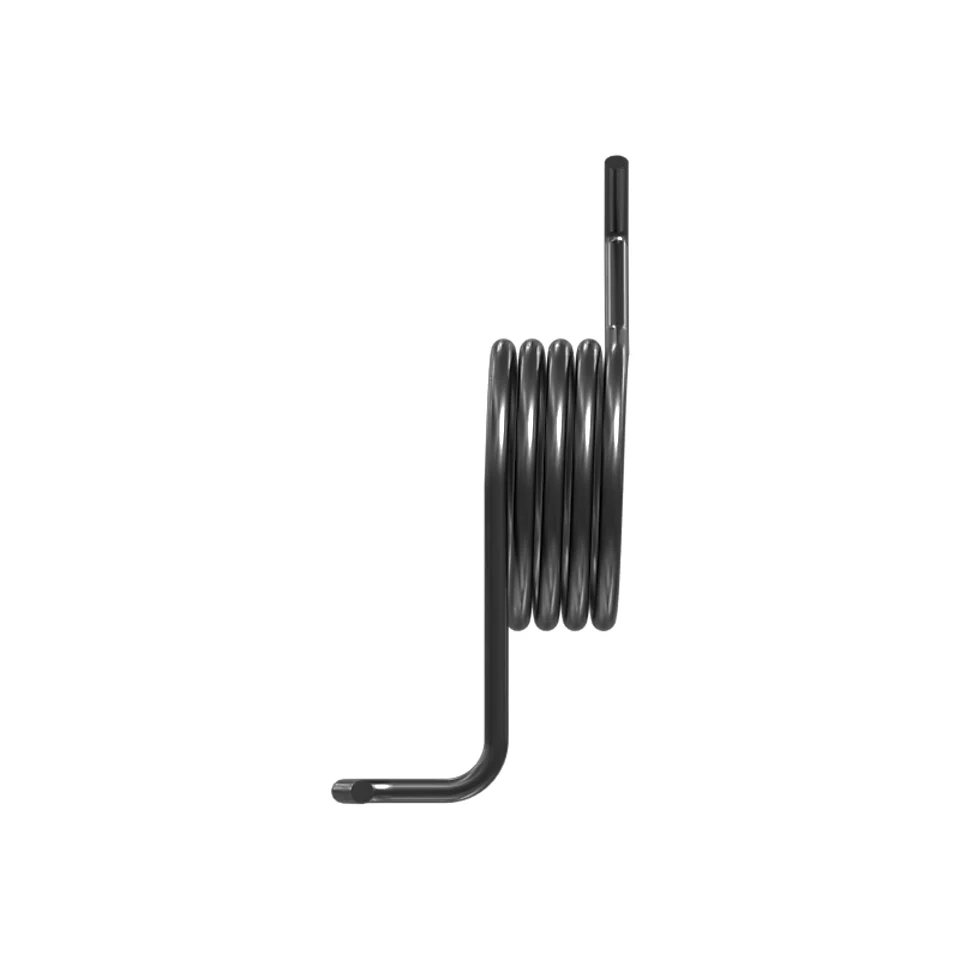 622-3768: Brake Pedal Control Spring 6223768 купить