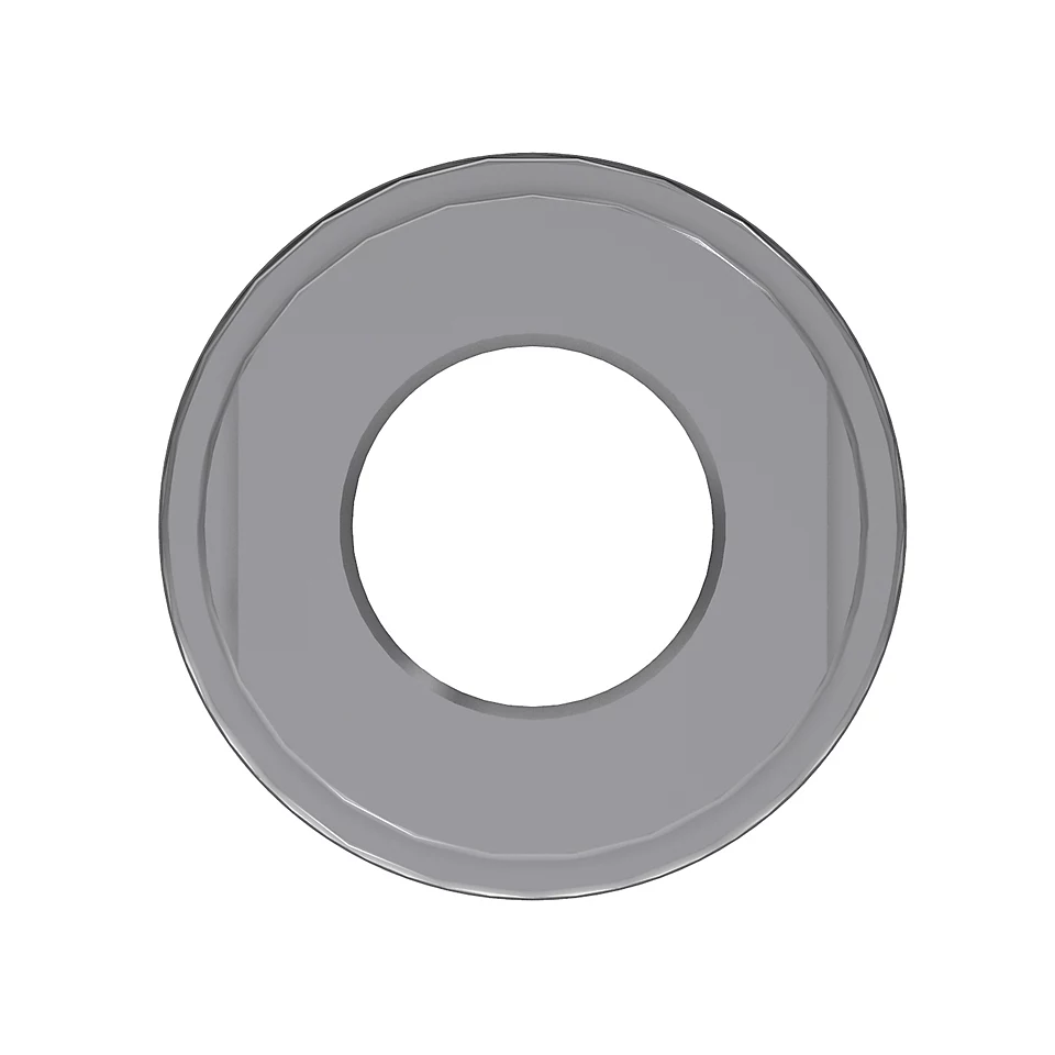 622-3836: Piston 6223836 купить