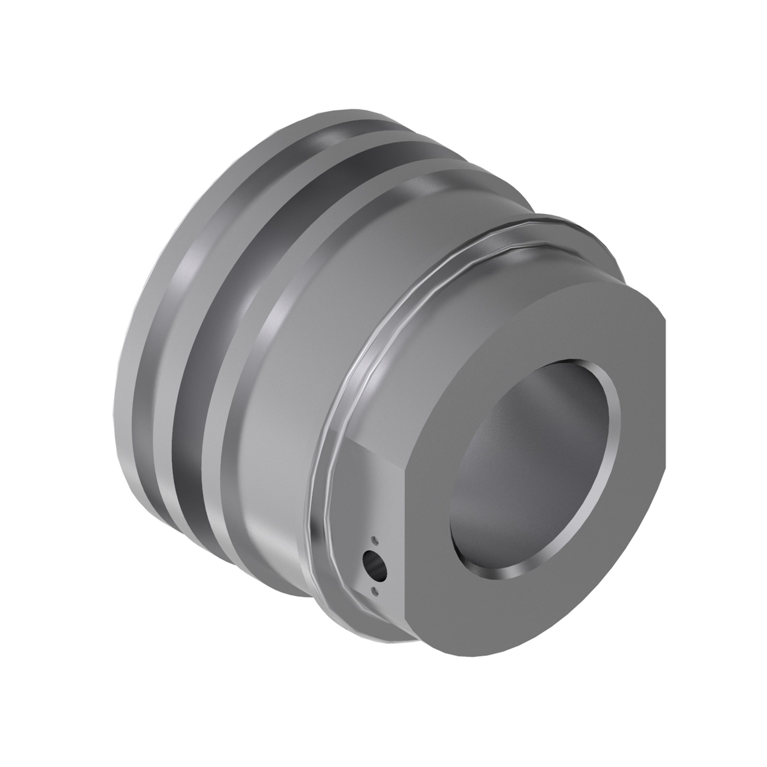 622-3836: Piston 6223836 купить