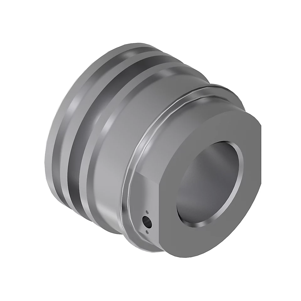 622-3836: Piston 6223836 купить