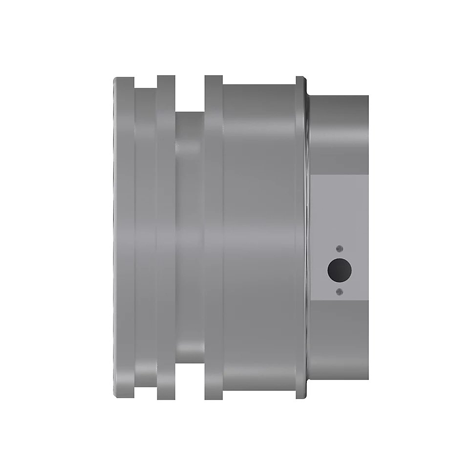622-3836: Piston 6223836 купить