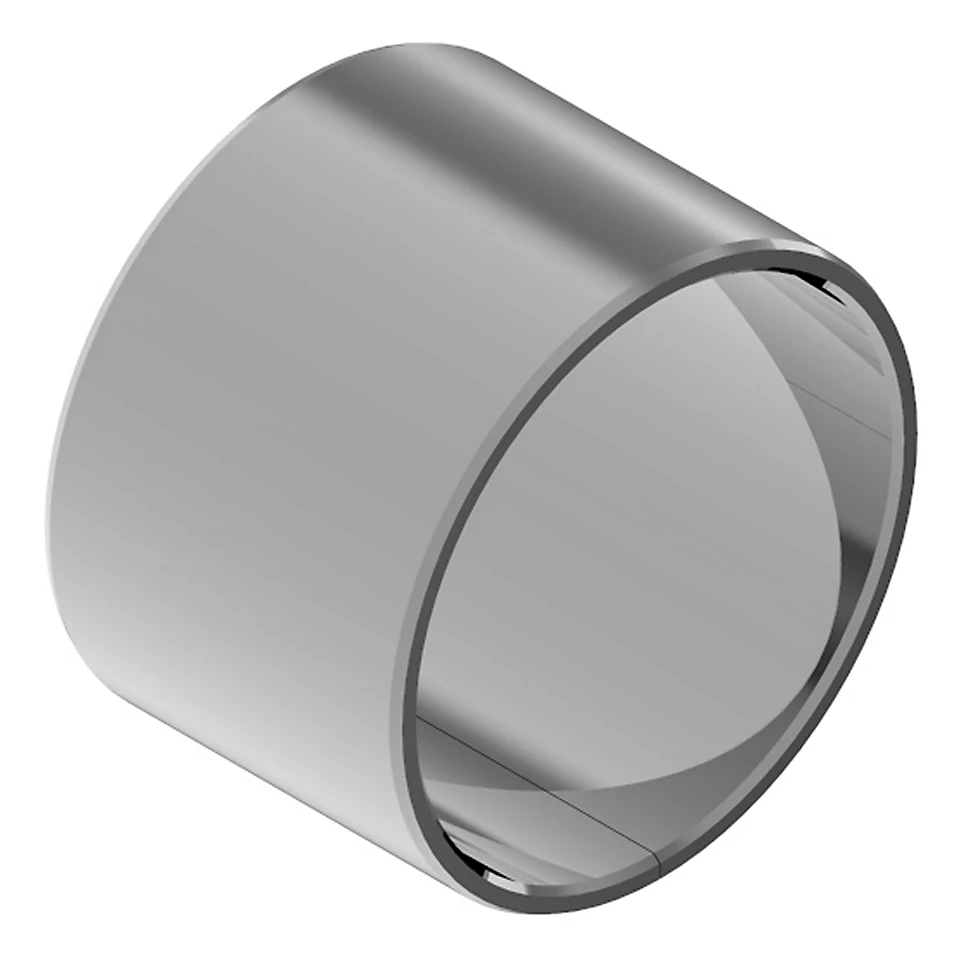 622-3856: Rod Bearing 6223856 купить