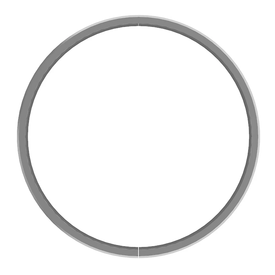 622-3856: Rod Bearing 6223856 купить