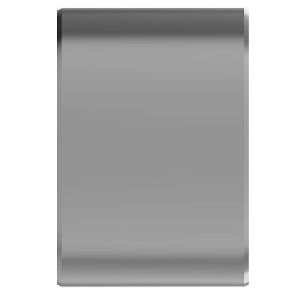 622-3856: Rod Bearing 6223856 купить