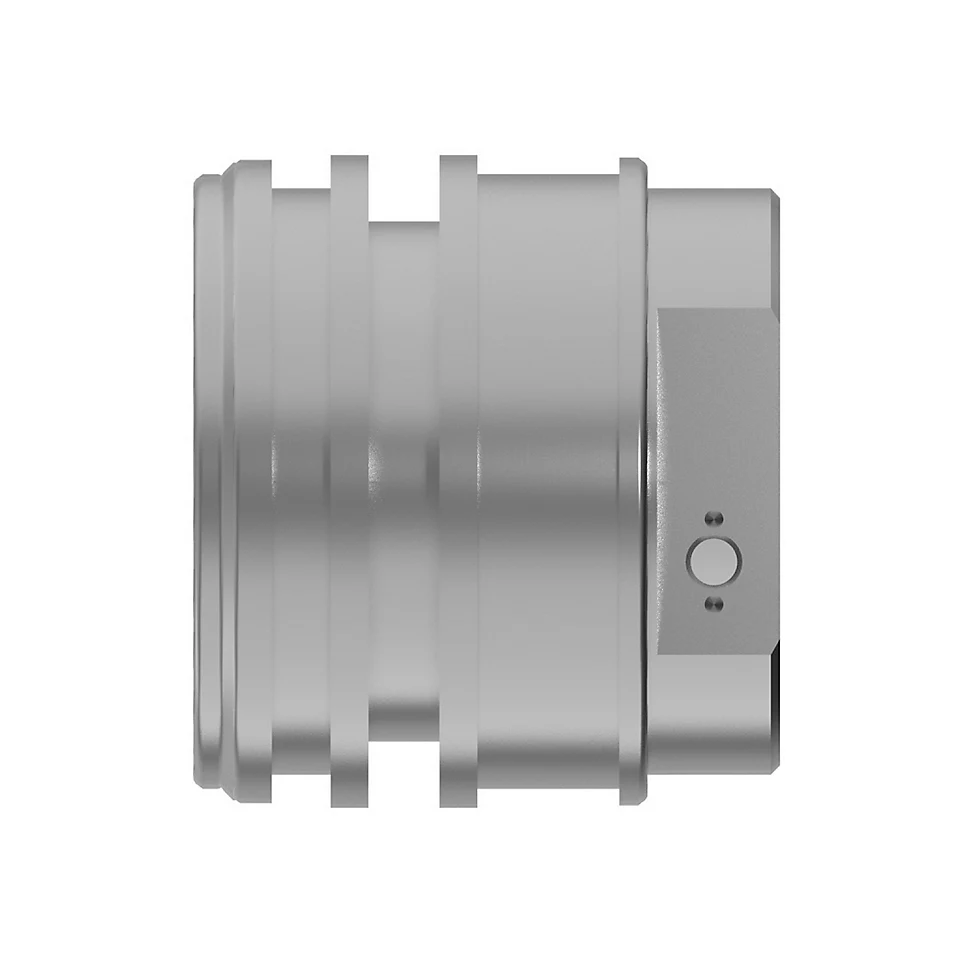 622-3857: Piston 6223857 купить