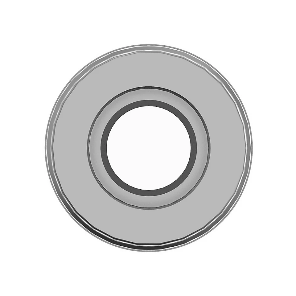 622-3857: Piston 6223857 купить