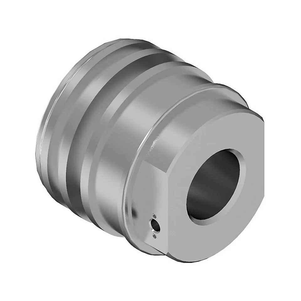 622-3857: Piston 6223857 купить