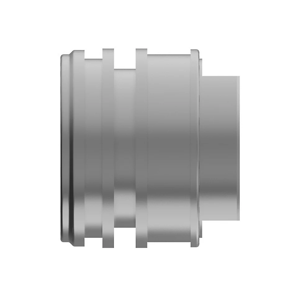 622-3857: Piston 6223857 купить