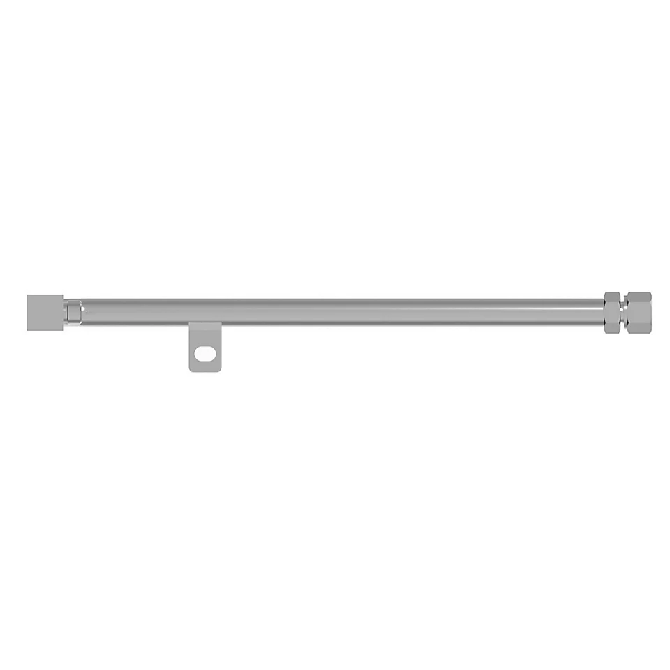 622-3858: Tube Assembly 6223858 купить