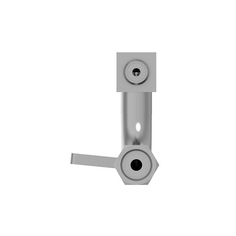 622-3858: Tube Assembly 6223858 купить