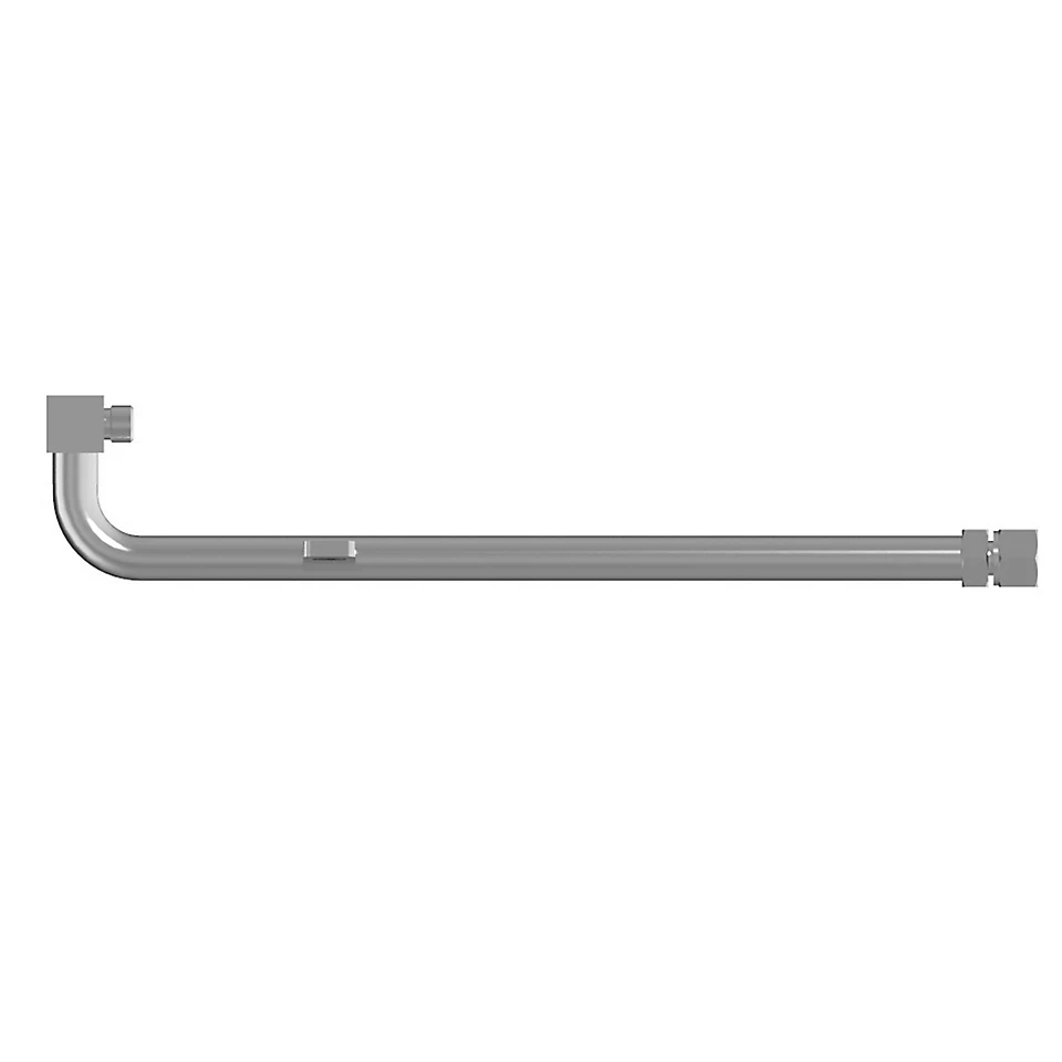 622-3858: Tube Assembly 6223858 купить