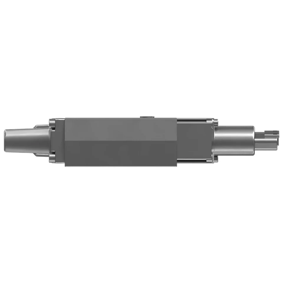 622-3877: Swing Drive Motor Mounting Block 6223877 купить