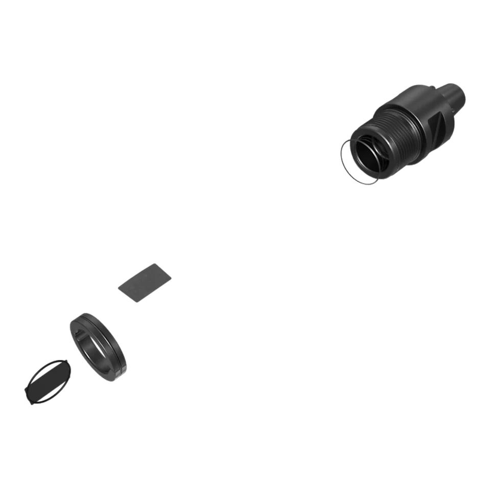 622-3917: HAMMER AS 6223917 купить