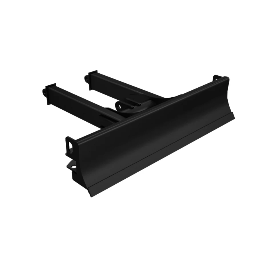 622-3941: Straight Bulldozer Bearing Blade 6223941 купить