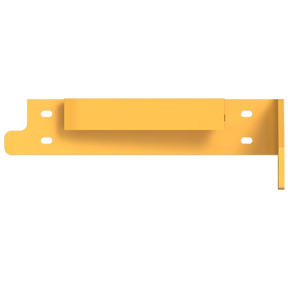622-3962: Опорная плита для лестничной платформы 6223962 купить