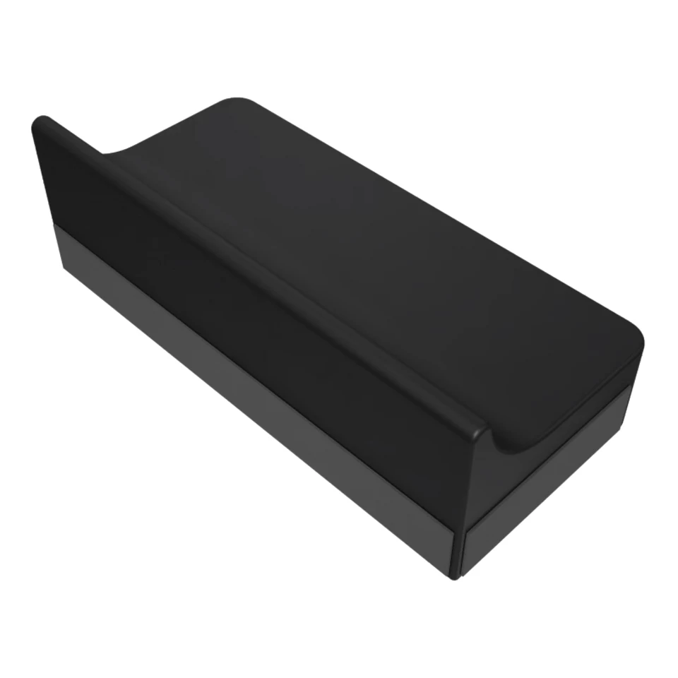 622-4050: Operator Cabin Door Armrest Cushion 6224050 купить