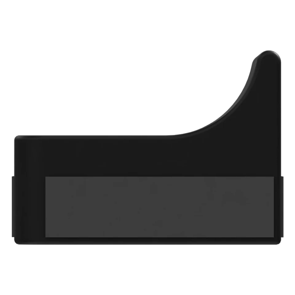 622-4050: Operator Cabin Door Armrest Cushion 6224050 купить