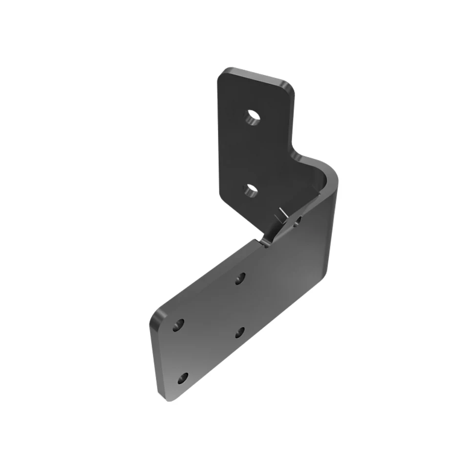 622-4974: 4mm Thick Water Valve Mounting Plate 6224974 купить