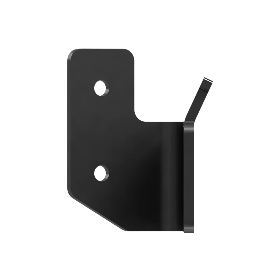 622-4974: 4mm Thick Water Valve Mounting Plate 6224974 купить