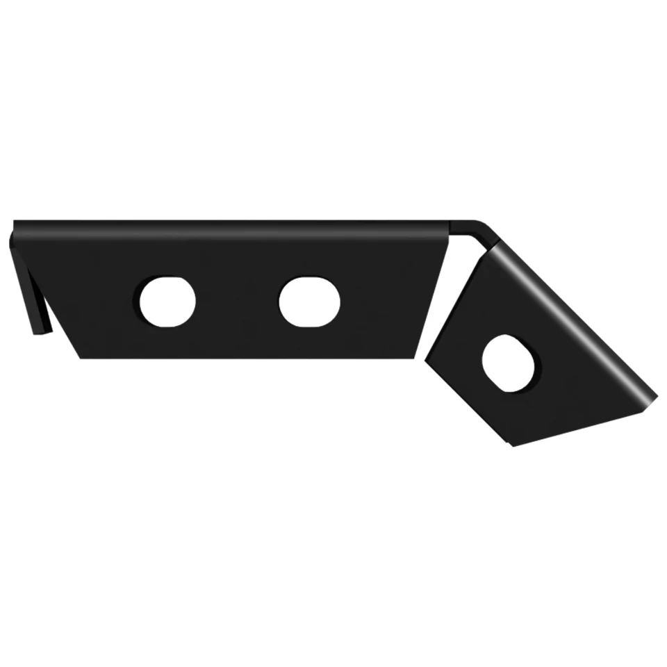 622-5050: Access Cover (lid) 6225050 купить