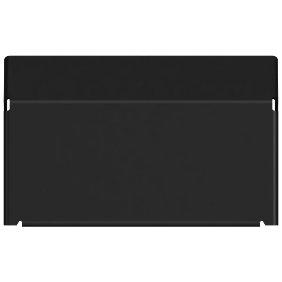 622-5050: Access Cover (lid) 6225050 купить