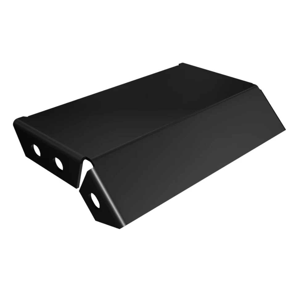 622-5050: Access Cover (lid) 6225050 купить