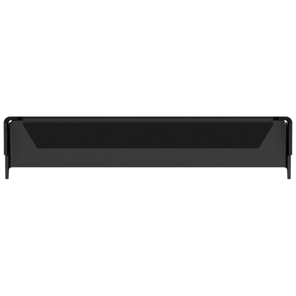 622-5050: Access Cover (lid) 6225050 купить