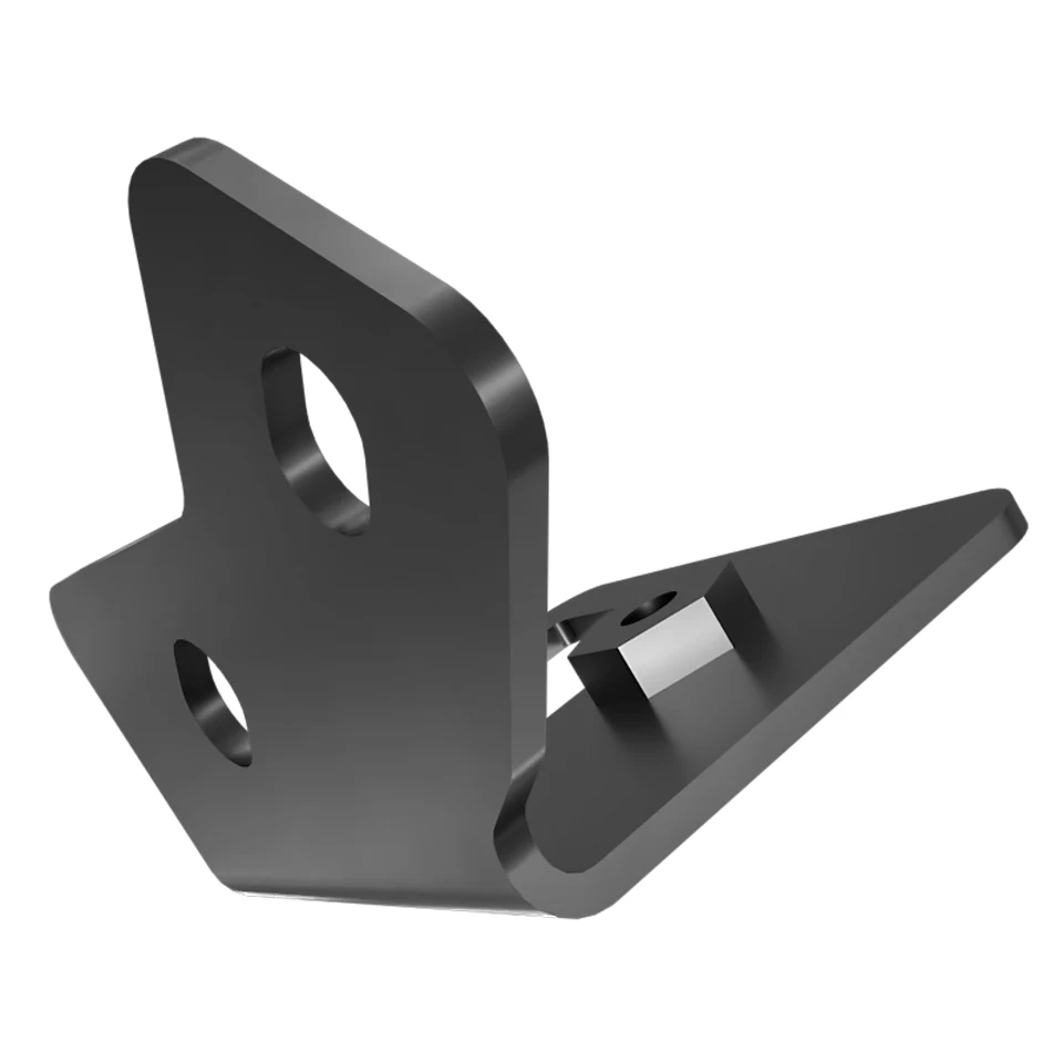 622-5118: BRACKET AS 6225118 купить