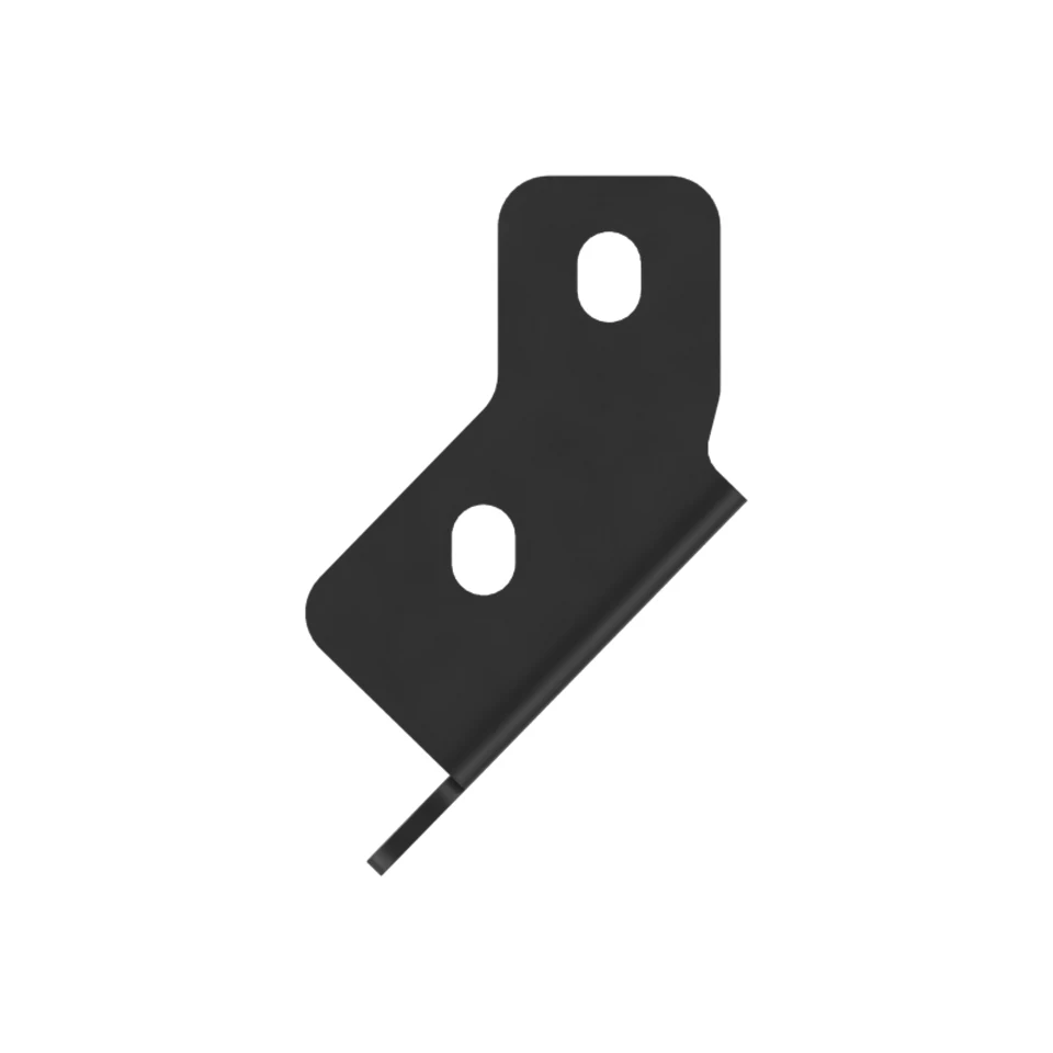 622-5118: BRACKET AS 6225118 купить