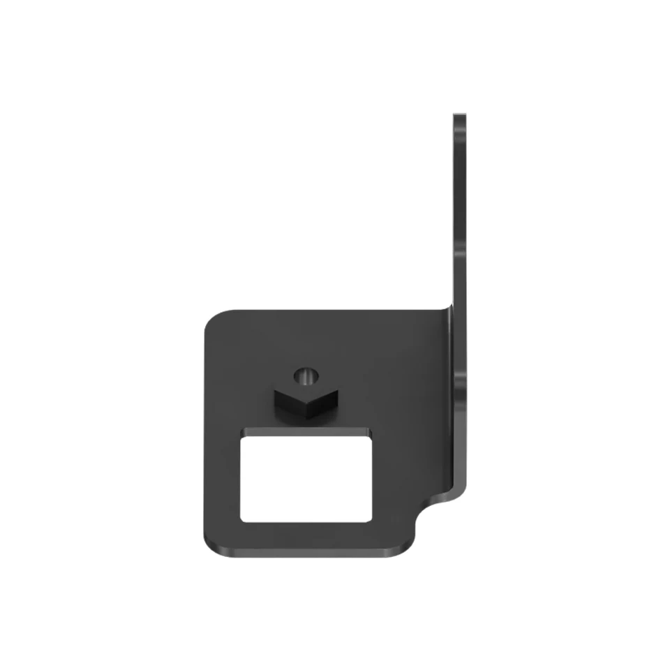 622-5118: BRACKET AS 6225118 купить
