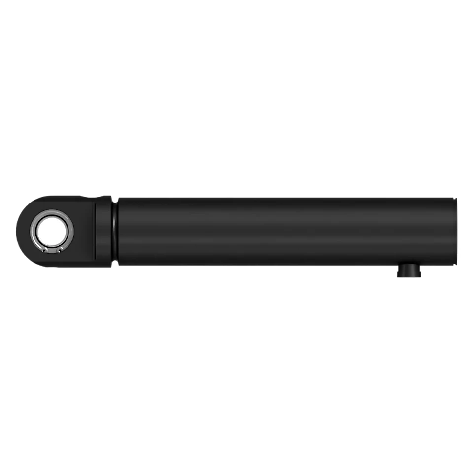 622-5154: CYLINDER AS 6225154 купить