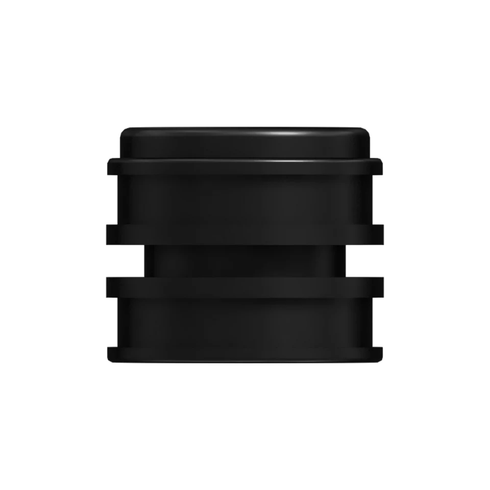 622-5182: PISTON 6225182 купить