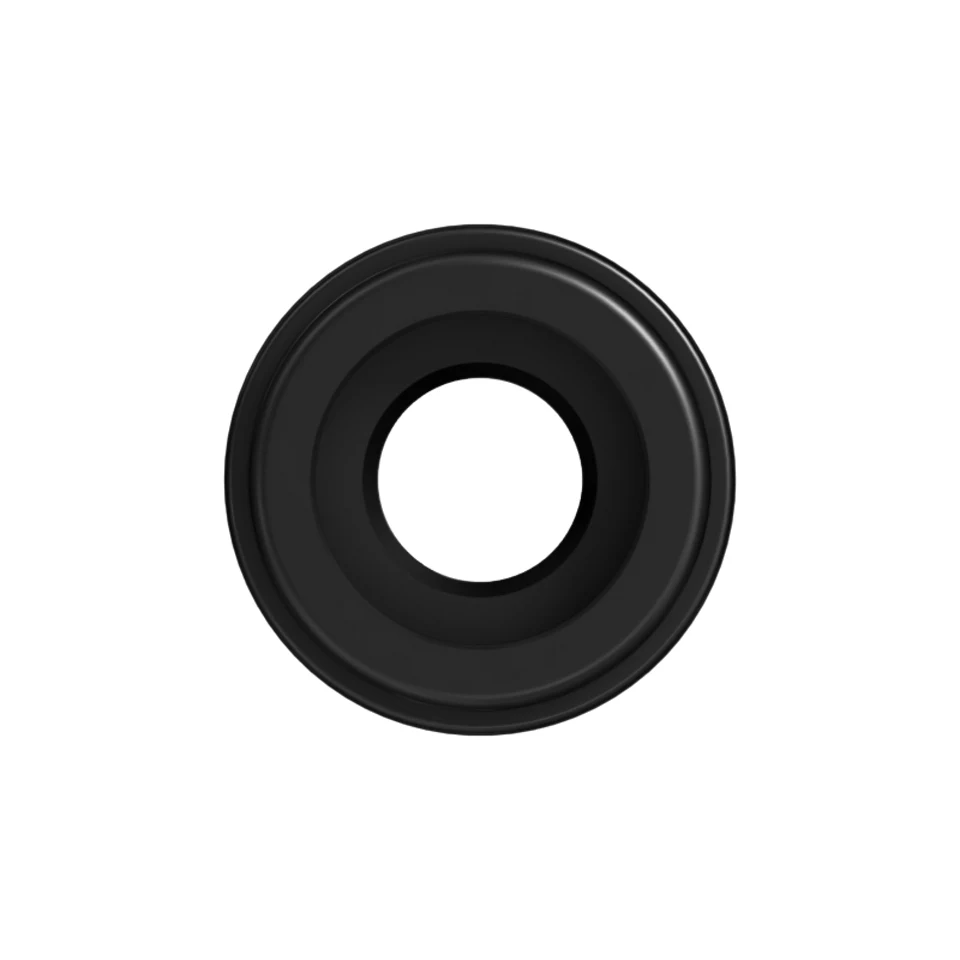 622-5182: PISTON 6225182 купить
