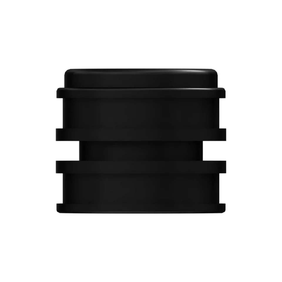 622-5182: PISTON 6225182 купить