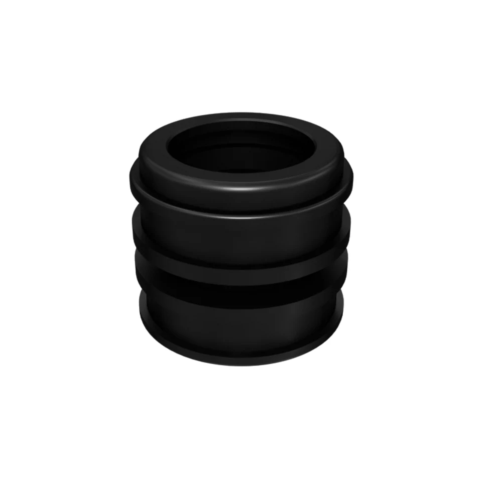 622-5182: PISTON 6225182 купить