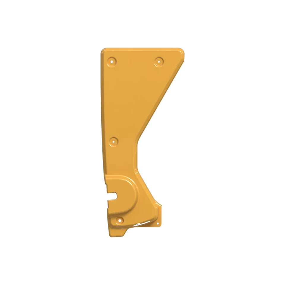 622-5269: Cabin Door Cover 6225269 купить