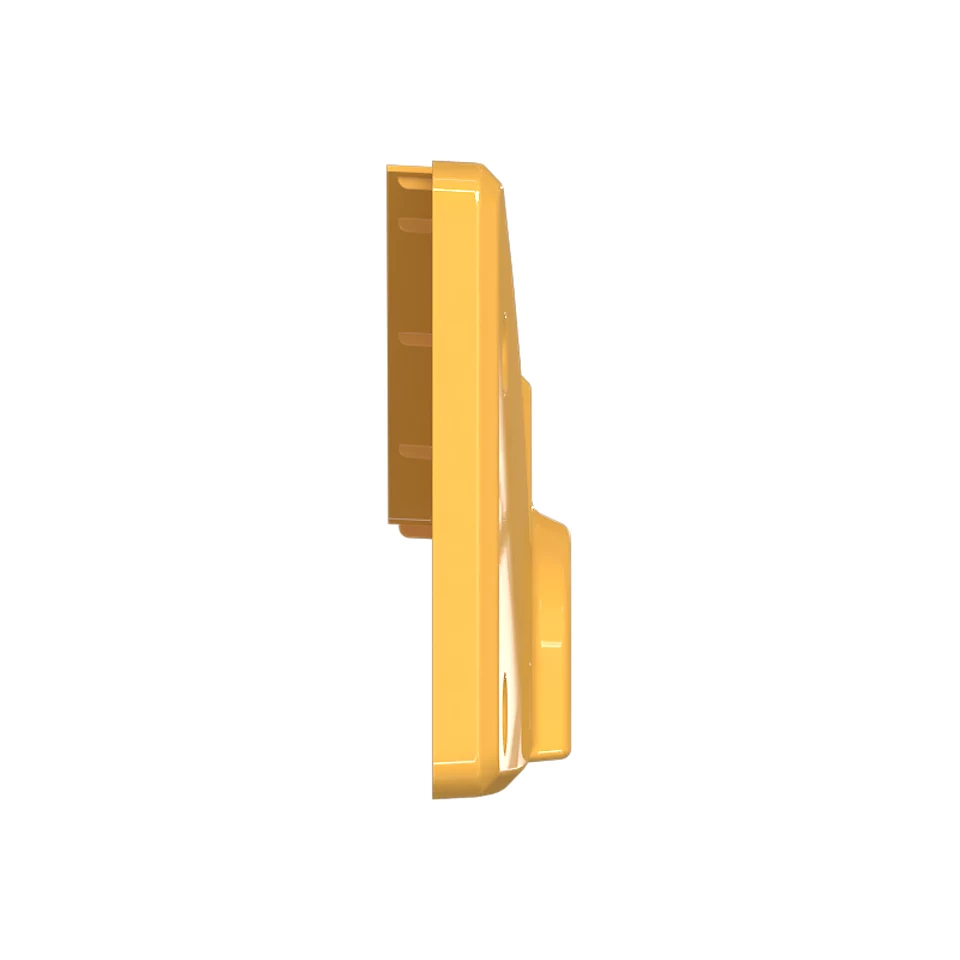 622-5269: Cabin Door Cover 6225269 купить