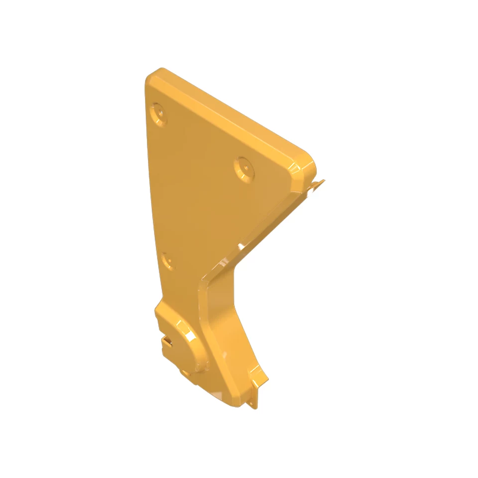 622-5269: Cabin Door Cover 6225269 купить