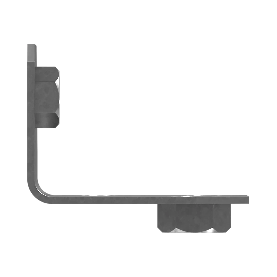 622-5563: Suction Fan Mounting Plate 6225563 купить