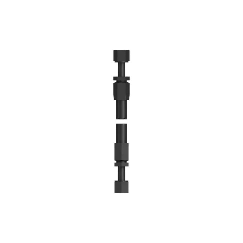 622-5680: Вставка Helicoil, M24 6225680 купить
