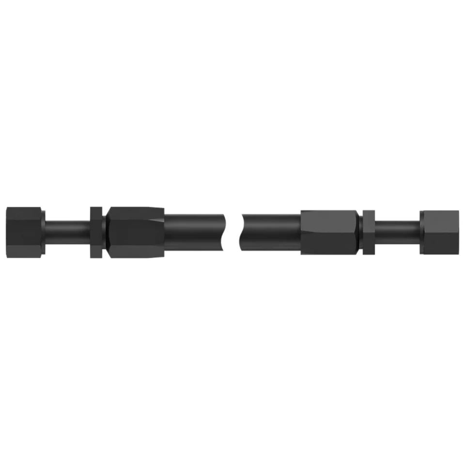 622-5680: Вставка Helicoil, M24 6225680 купить