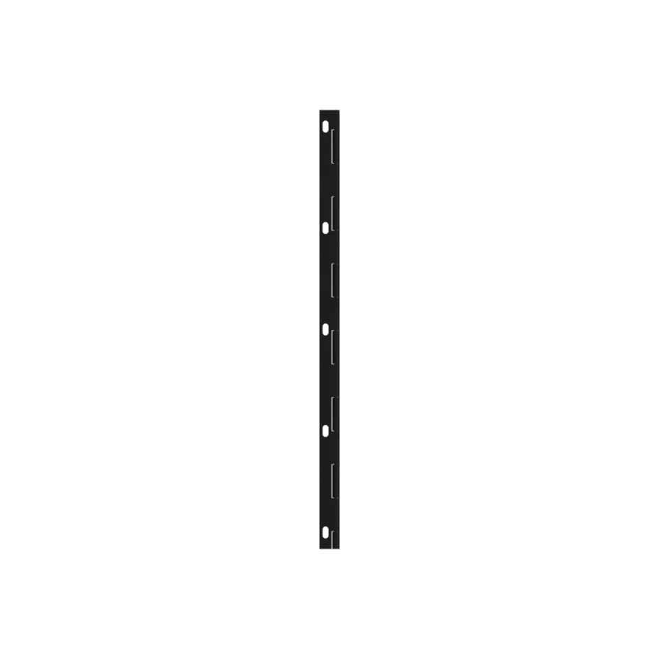 622-5690: Access Door Hinge 6225690 купить