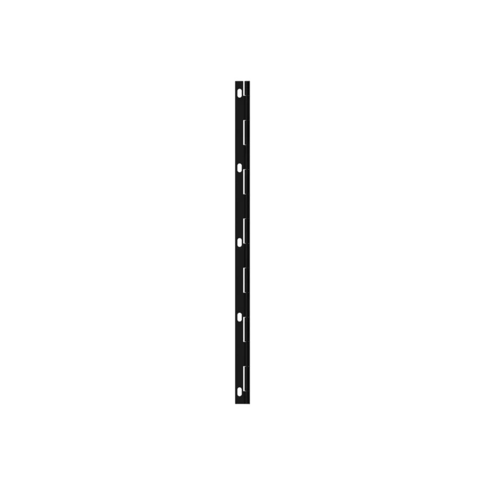 622-5690: Access Door Hinge 6225690 купить