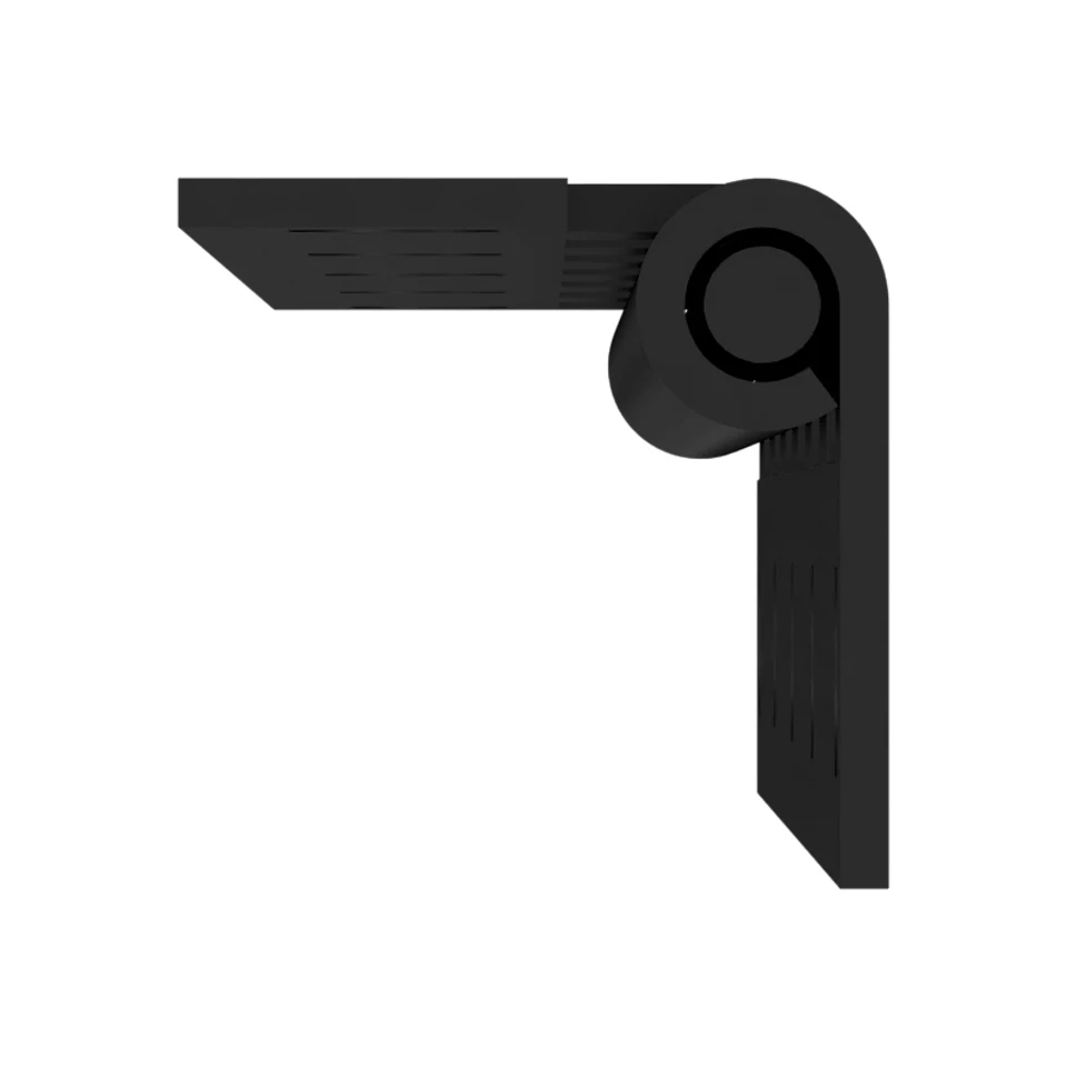 622-5690: Access Door Hinge 6225690 купить