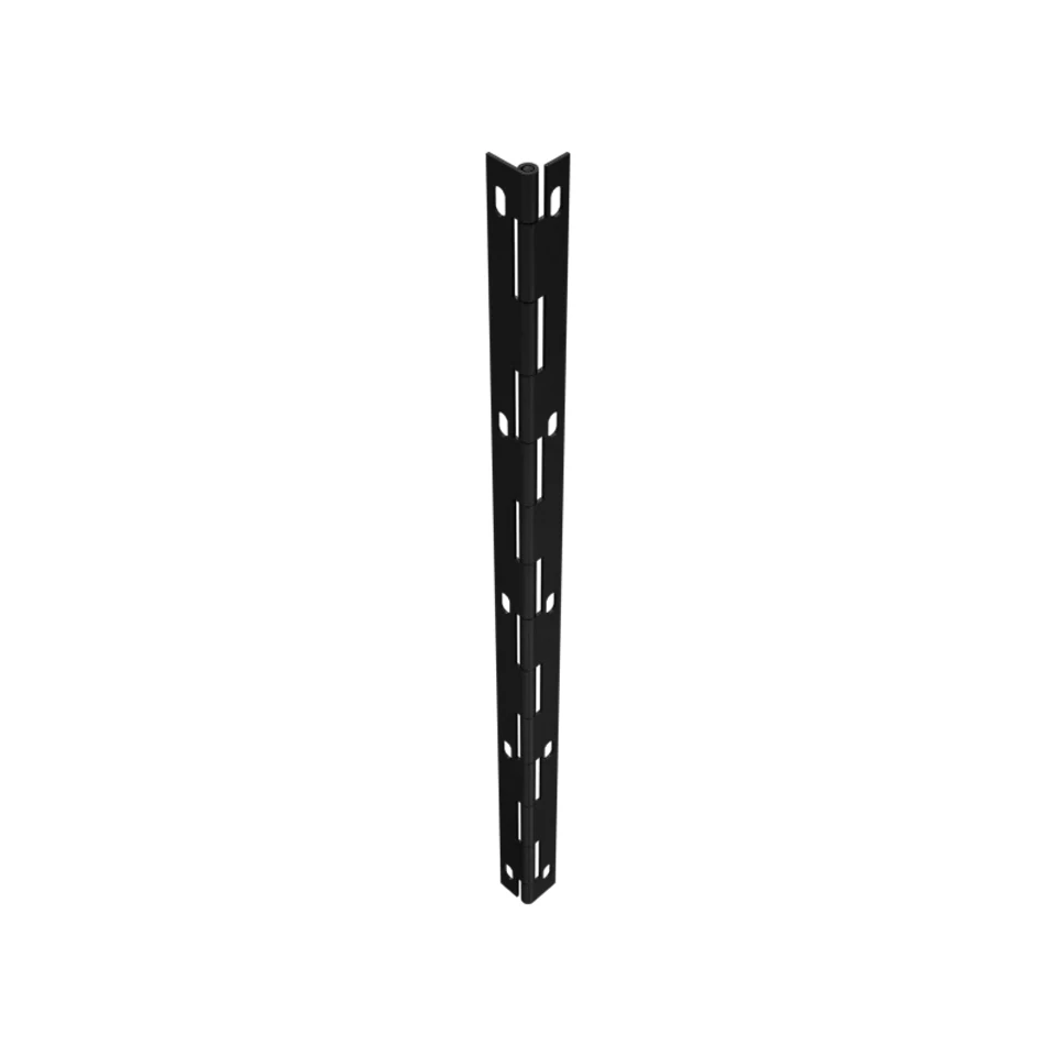 622-5690: Access Door Hinge 6225690 купить