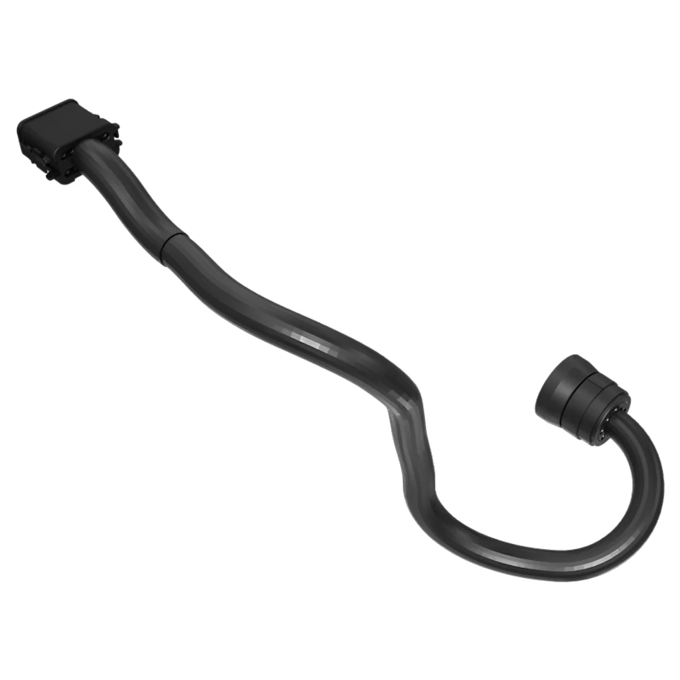 622-5748: Product Link Installation Jumper Wiring Harness 6225748 купить
