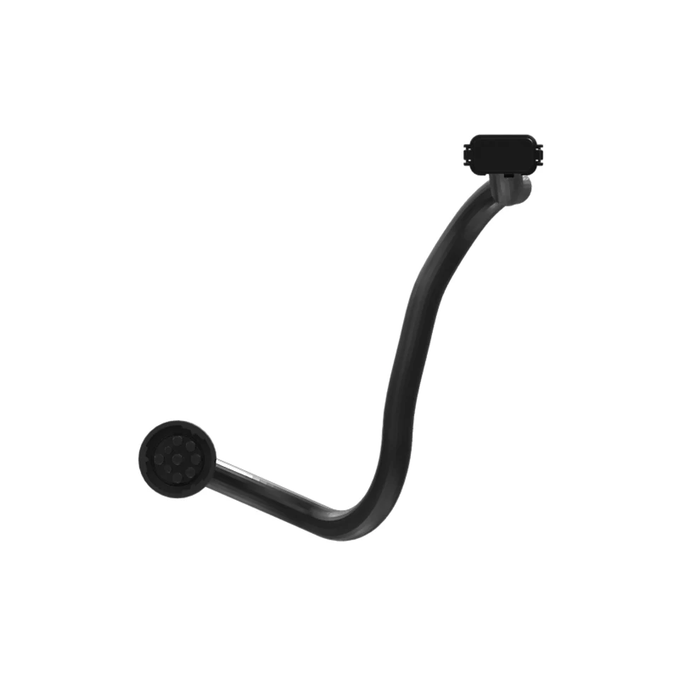 622-5748: Product Link Installation Jumper Wiring Harness 6225748 купить