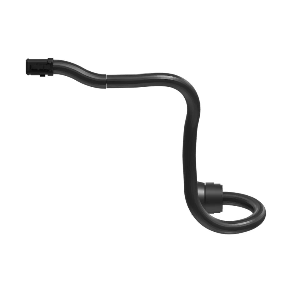 622-5748: Product Link Installation Jumper Wiring Harness 6225748 купить