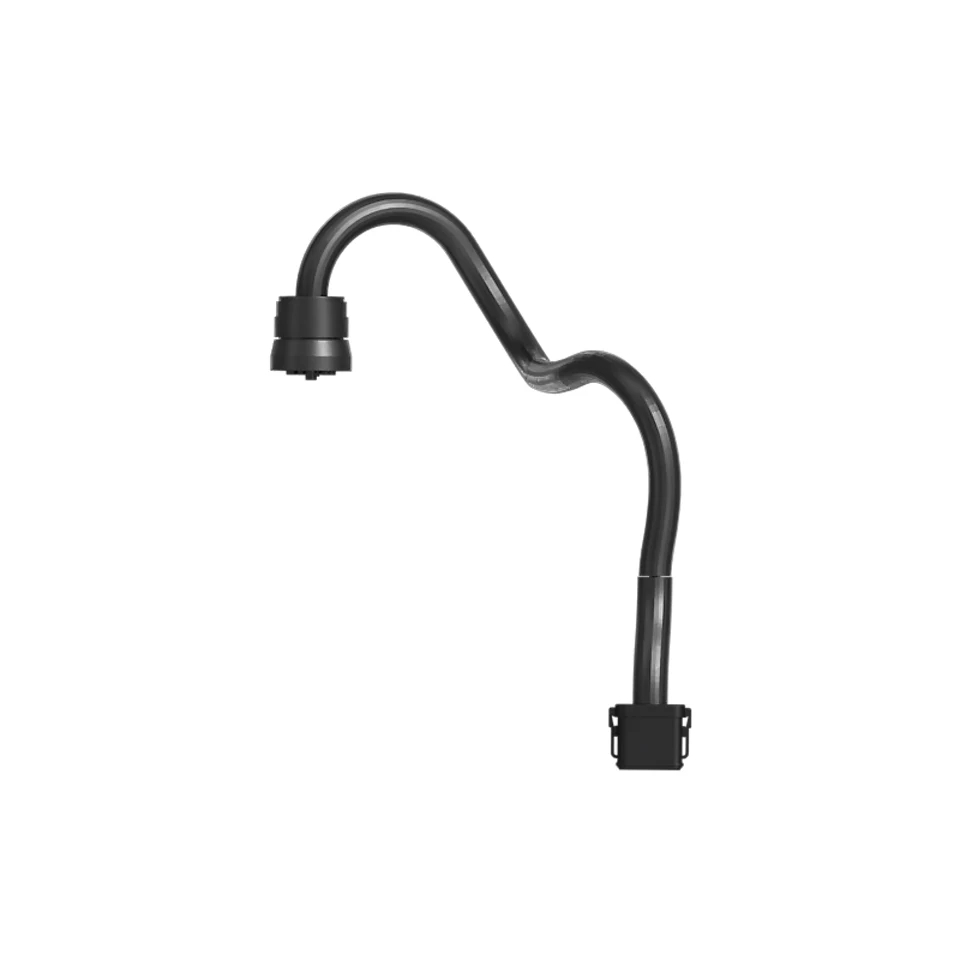 622-5748: Product Link Installation Jumper Wiring Harness 6225748 купить