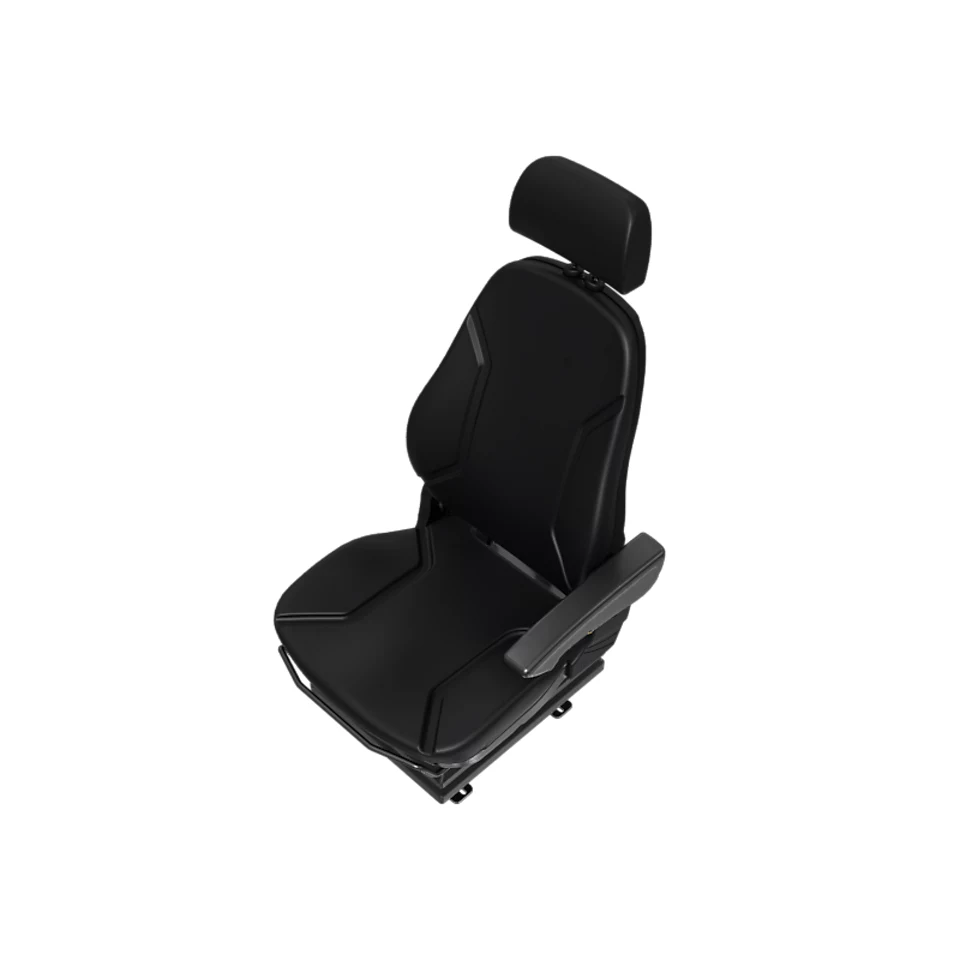 622-6245: SEAT GP-SUSP 6226245 купить